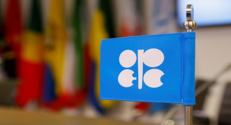OPEC+ reaches deal as new rifts emerge ahead of testing times for the cartel