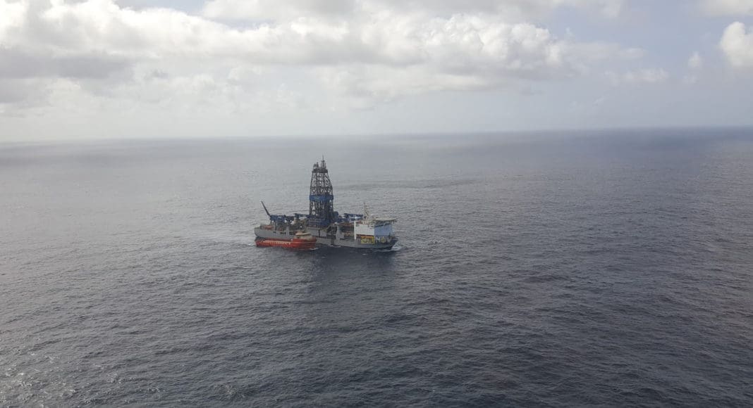 Exxon faring better than peers with addition of big Guyana volumes