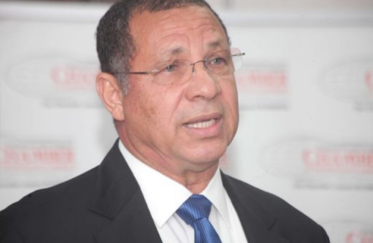 T&T has been slow in moving to capitalise on Guyana oil discoveries – former trade minister