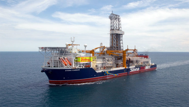 Guyana offshore driller getting ready to deploy automated reporting, analytics technology