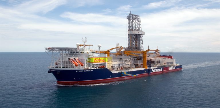 Search for oil underway at Bulletwood-1 offshore Guyana
