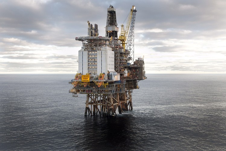 Norway set to ramp up oil production by 19%