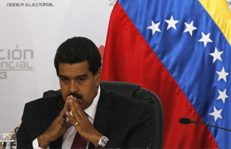 Venezuela increasingly isolated in bid to grab territory from Guyana through ‘illegal decree’