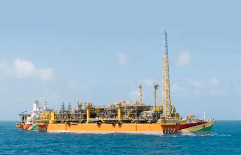 Reassembly of gas compressor completed, testing to begin – ExxonMobil