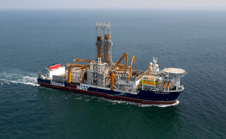Discovered resources in Guyana set to increase as Exxon ramps up exploration operations