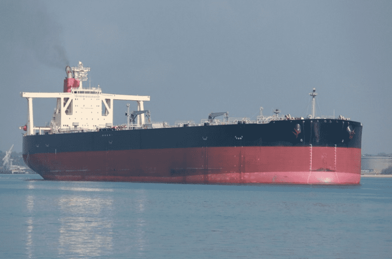 Top refiner in India buys first tanker load of Guyanese oil, sources tell Reuters