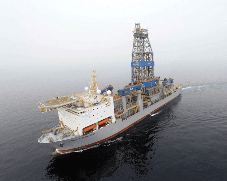Guyana mega discoveries, exploration potential shine at opening of oil summit