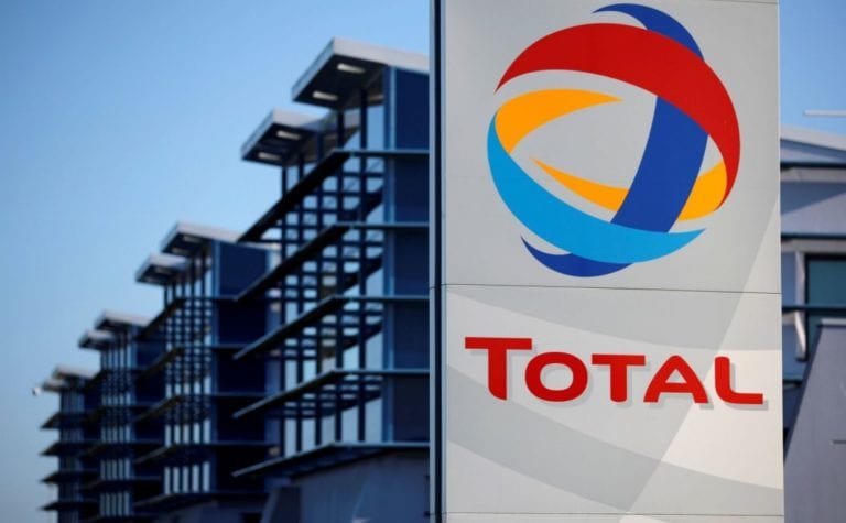 Total declares force majeure on Mozambique LNG project, withdraws personnel