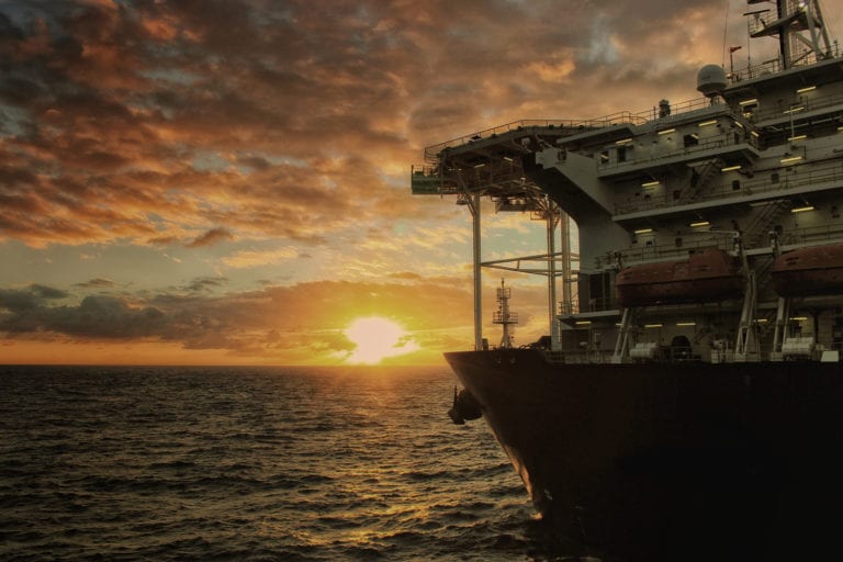 A look at Latin America & Caribbean countries pursuing new oil & gas bid rounds