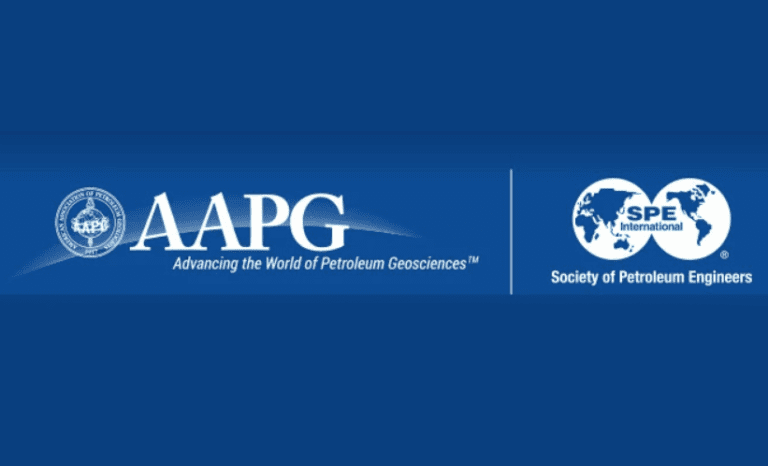 AAPG, SPE exploring merger to create ‘energy professionals’ organization for the future’