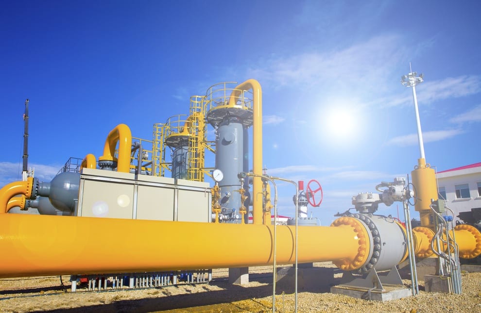 Guyana government to pump GY$20.8 billion into landmark gas-to-energy project | OilNOW