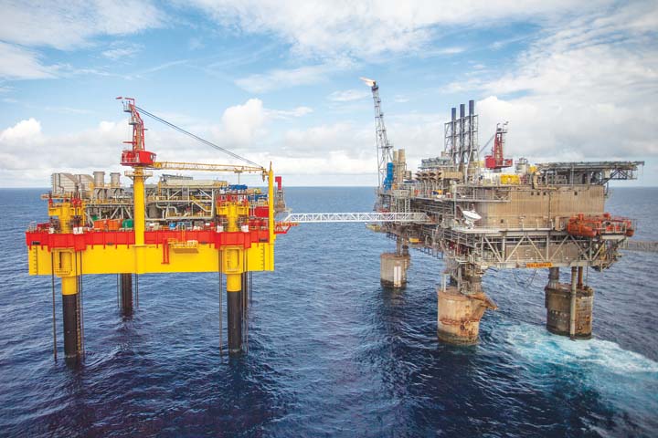 Shell sells stake in Philippines gas asset for over US$380 million