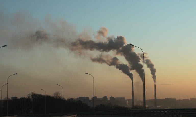 Carbon pricing initiatives generate US$53B; now apply to over a fifth of global GHG – World Bank
