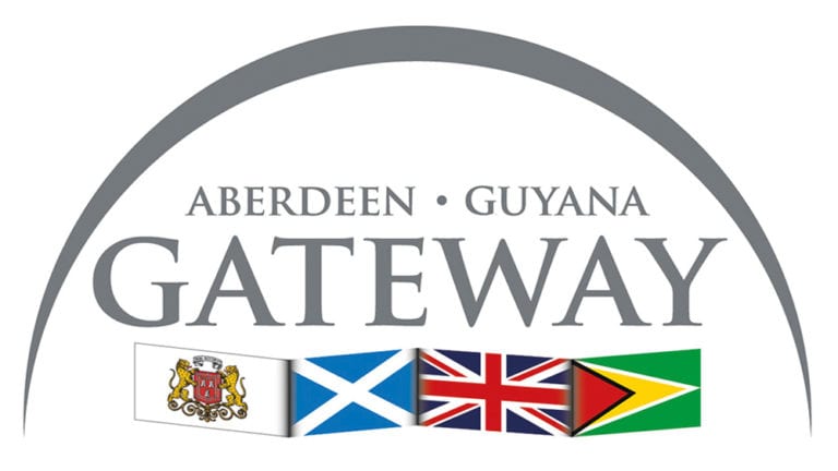 Aberdeen-Guyana Gateway to explore opportunities in South America’s new oil province