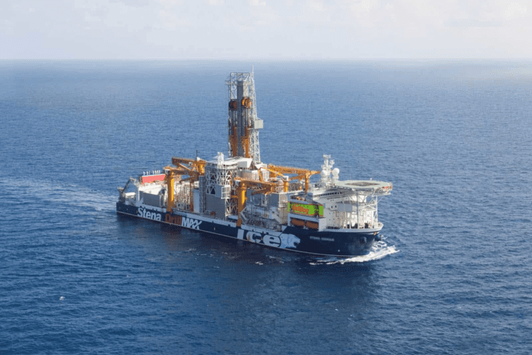 Guyana looking to expedite offshore drill campaigns as discoveries balloon