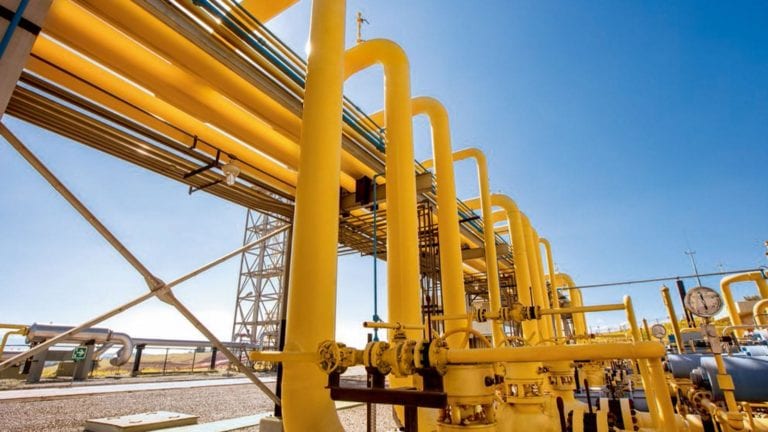Gas pipeline could be Guyana’s lifeline to rapid industrial development
