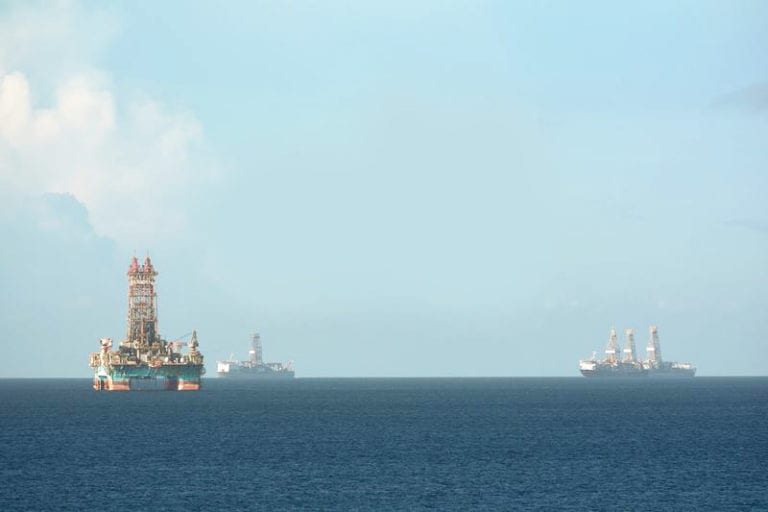 Trinidad needs to pour investments into deepwater exploration to reverse decline, says GlobalData