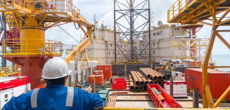 New awards boost Suriname’s potential as major oil producing country, says Rystad Energy