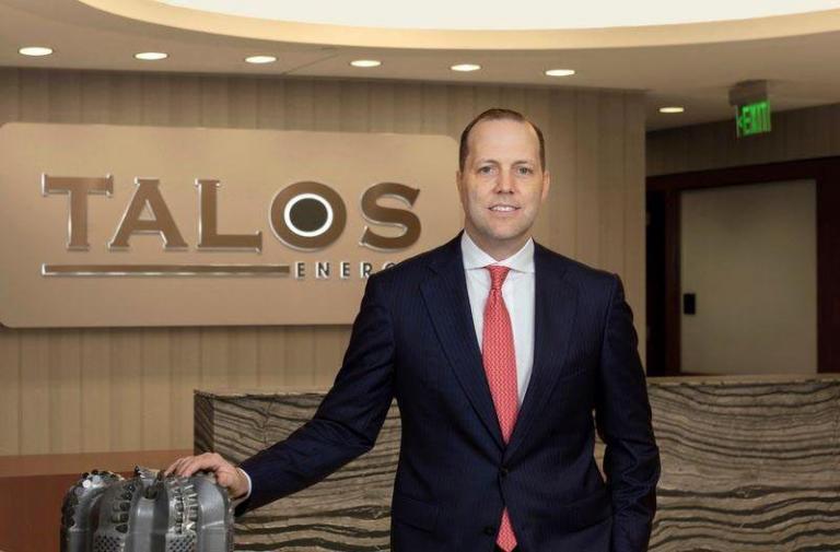 Talos looking for M&A opportunities outside GOM, highlights good results from Guyana