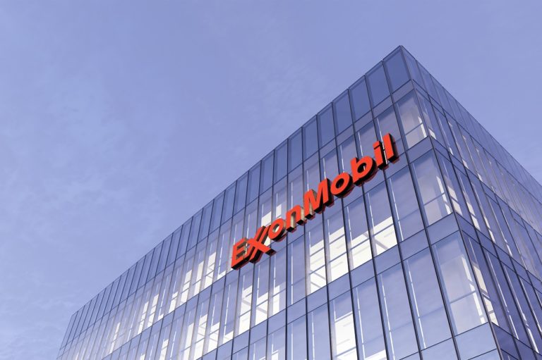 ExxonMobil files lawsuit to block push by investors for stricter emissions targets, says agenda ‘extreme’