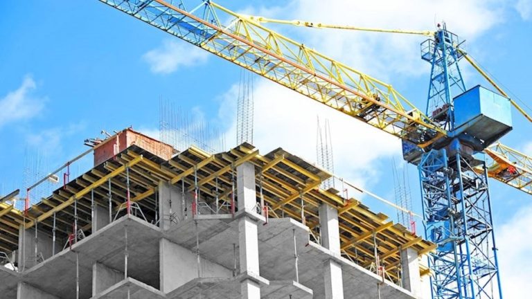 Guyana removes cement tax to facilitate oil-driven construction boom