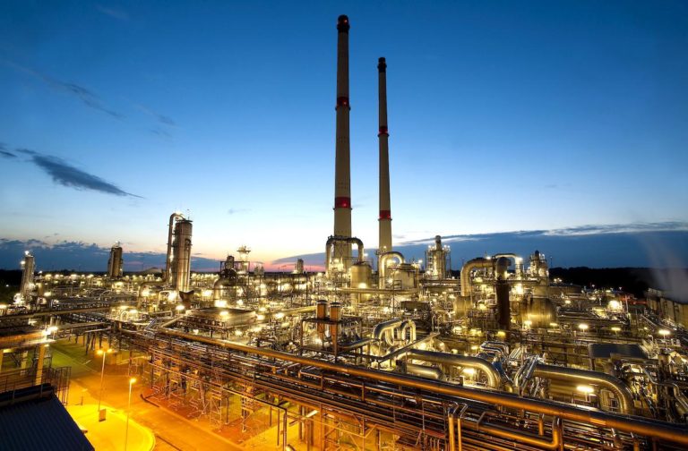 Exxon preparing final development plan for Vietnam’s biggest gas project