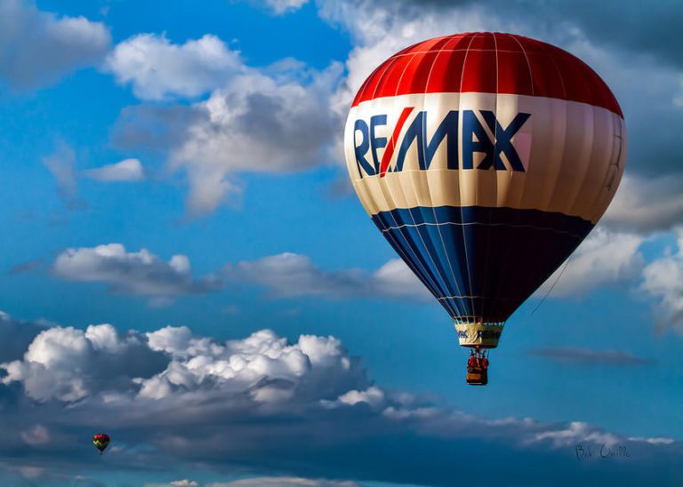 U.S. real estate franchise RE/MAX enters Guyana market