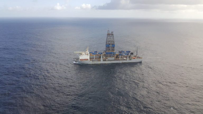 Over 670 million barrels of oil discovered at Stabroek Block so far this year – Norway group