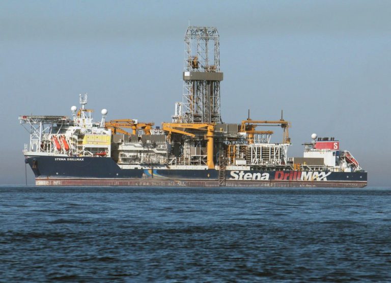 Guyana scores big again as Exxon hits two more discoveries