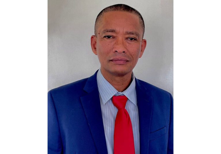 Guyana Private Sector Commission says local content law not in violation of regional Treaty
