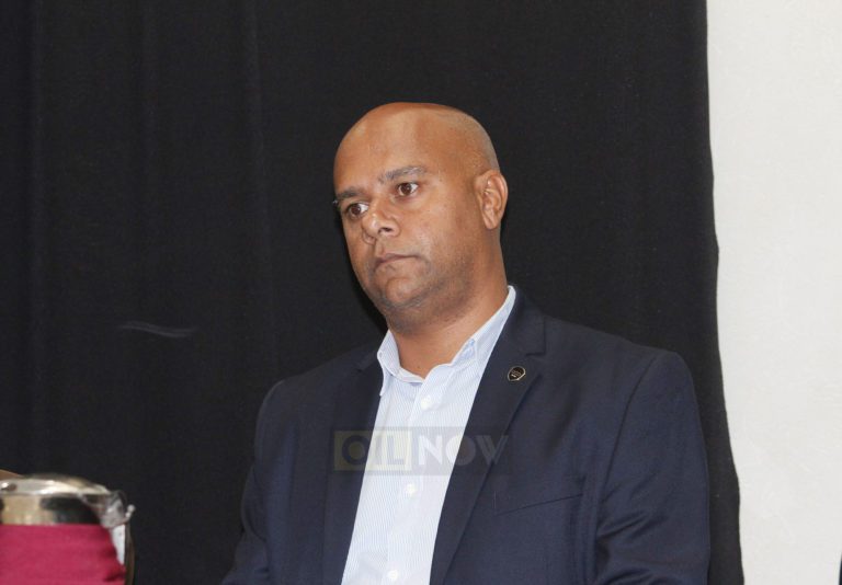 Guyana business chamber pledges sustained campaign for fairer treatment among CARICOM states