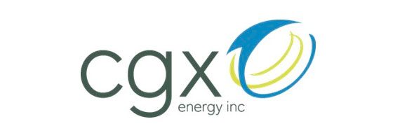 CGX CFO leaves job with immediate effect, new person appointed