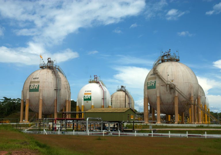 2022 is critical year for Brazil to consolidate New Gas Market