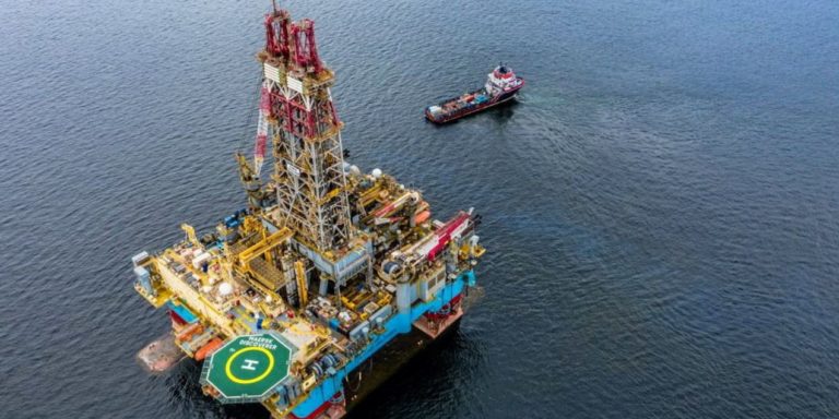 Over US$50 million more went into drilling CGX ‘game-changer’ well