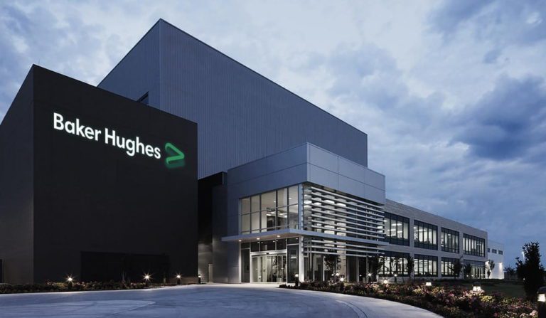 Baker Hughes aims for ‘next-gen’ carbon capture tech with new acquisition
