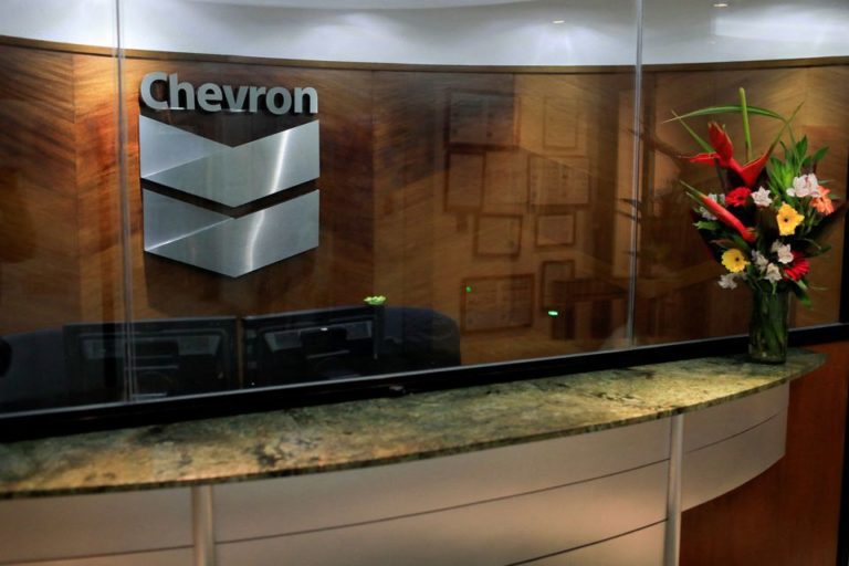 U.S. likely to extend Chevron’s license to operate in Venezuela – PDVSA Chair