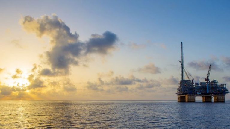 Exxon, Equinor looking to expand oil development offshore Brazil