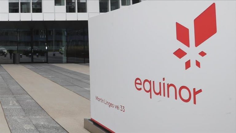 Equinor to go after Namibia-like exploration success offshore Argentina