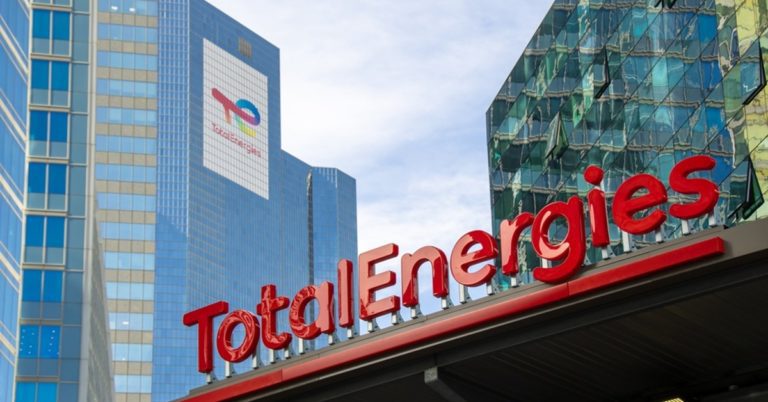 <strong>TotalEnergies to FID Angola oil development this year </strong>