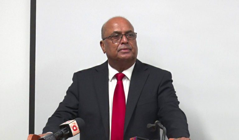 Energy Chamber warns GAWU’s collaboration with TT union could spell trouble for Guyana