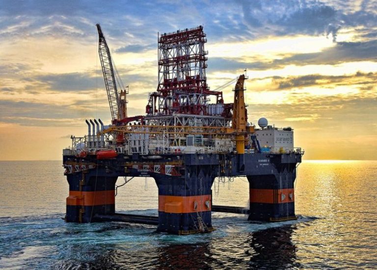 Saipem awarded US$900M in contracts for Angola’s first non-associated gas project