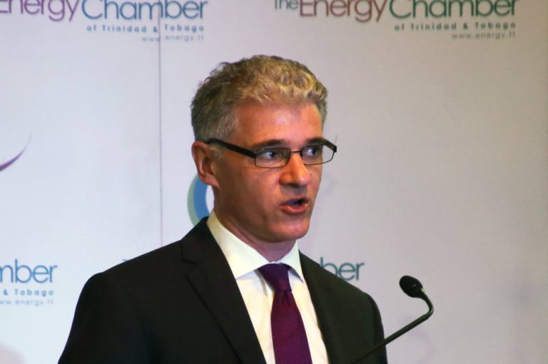 T&T Energy Chamber develops new local content management system to track country’s progress