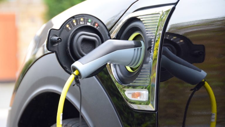Guyana encouraging low-emission cars, clean energy technologies with tax exemptions