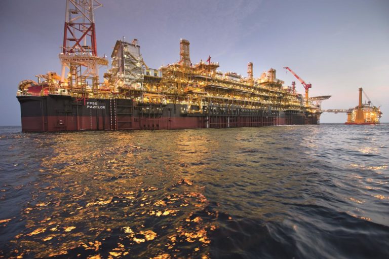 McDermott bags EPSCI contract from TotalEnergies for Angola project