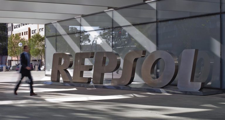 Repsol sells 25% stake in its upstream business to EIG for US$4.8 billion