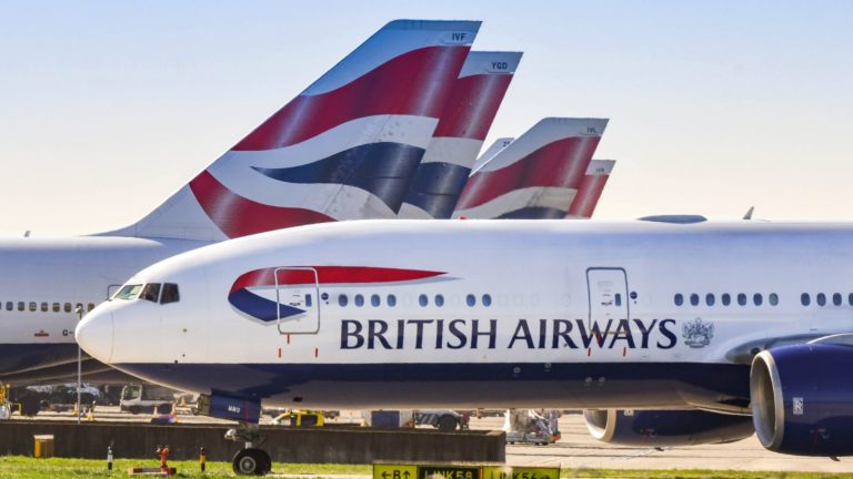 UK waives visa requirement for Caribbean’s biggest oil producer