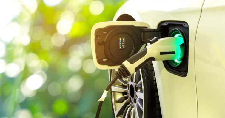 Is Guyana ready to go electric?