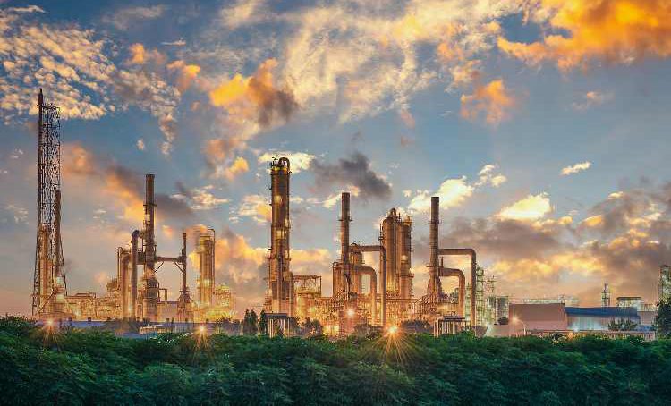 Guyana considers entering downstream business with 30,000 bpd refinery