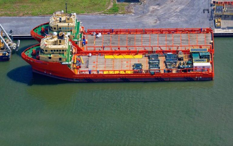 Excel Guyana expands with Marine and Offshore Services Division