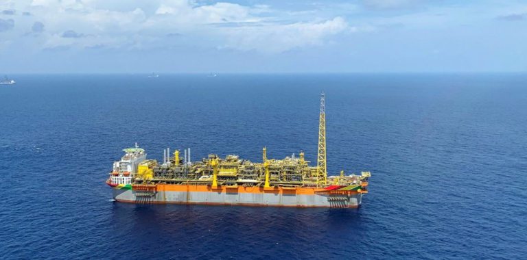 Guyana is most significant new entrant to global oil industry – WoodMac